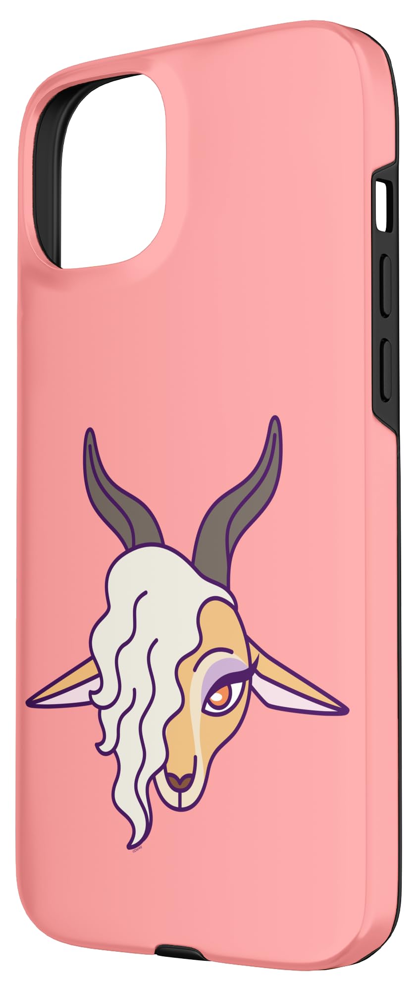 CASSETiFY Zootopia iPhone15 Plus ケース 51Zx+Y0UihL.jpg